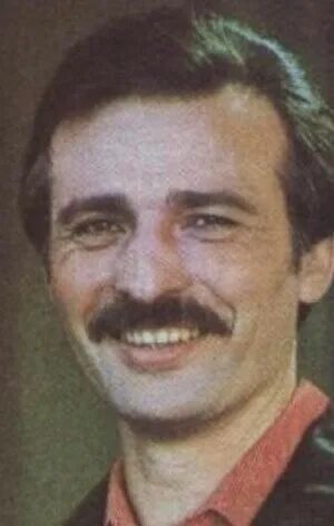 Вилорий Пащенко